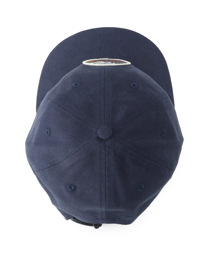 ◇L.L.Bean(エルエルビーン)ベースボールキャップ(キャップ ◇L.L.Bean(エルエルビーン)ベースボールキャップ(キャップ