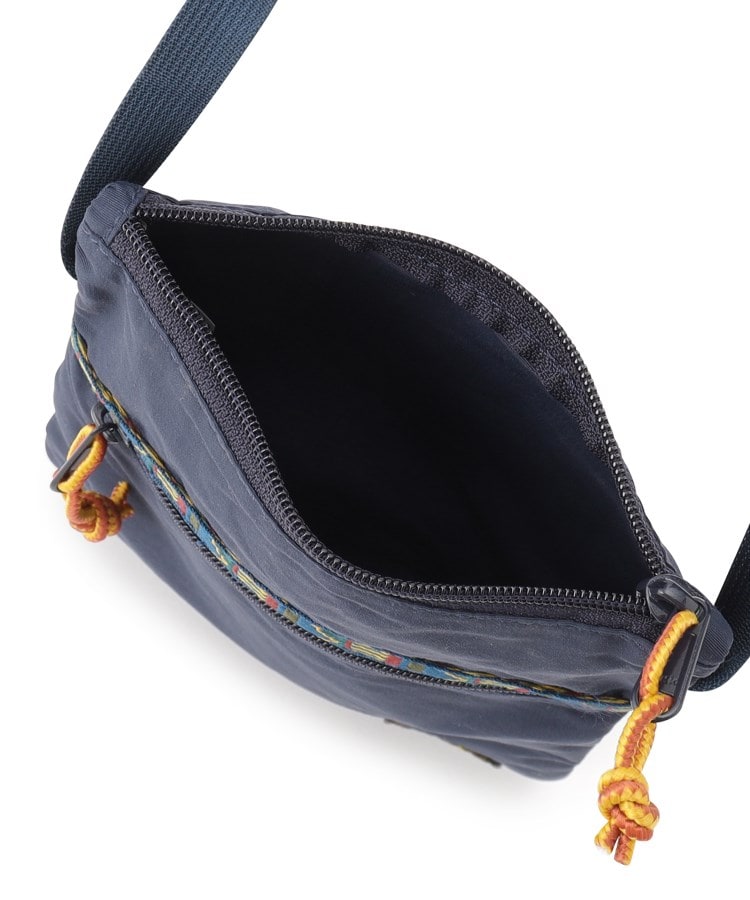 ◇L.L.Bean(エル・エル・ビーン)クロスショルダーバッグ ◇L.L.Bean(エル・エル・ビーン)クロスショルダーバッグ
