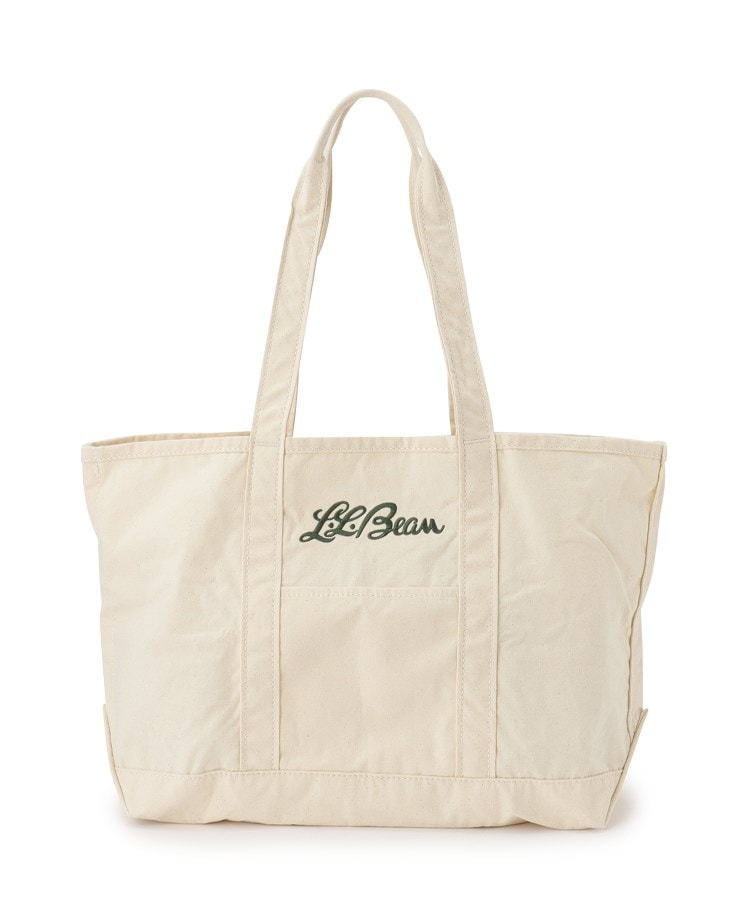 ◇L.L.Bean(エル・エル・ビーン)グロサリートート ウィズ ◇L.L.Bean(エル・エル・ビーン)グロサリートート ウィズ