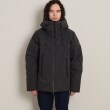 デッサン（ユニセックス）(Dessin(UNISEX))の【ユニセックス】ダウンジャケット22