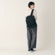 デッサン（ユニセックス）(Dessin(UNISEX))の【ユニセックス】スクエアリュック4