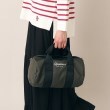 デッサン（ユニセックス）(Dessin(UNISEX))の◆Gymphex（ジムフレックス）2WAYBAG チャコールグレー(014)