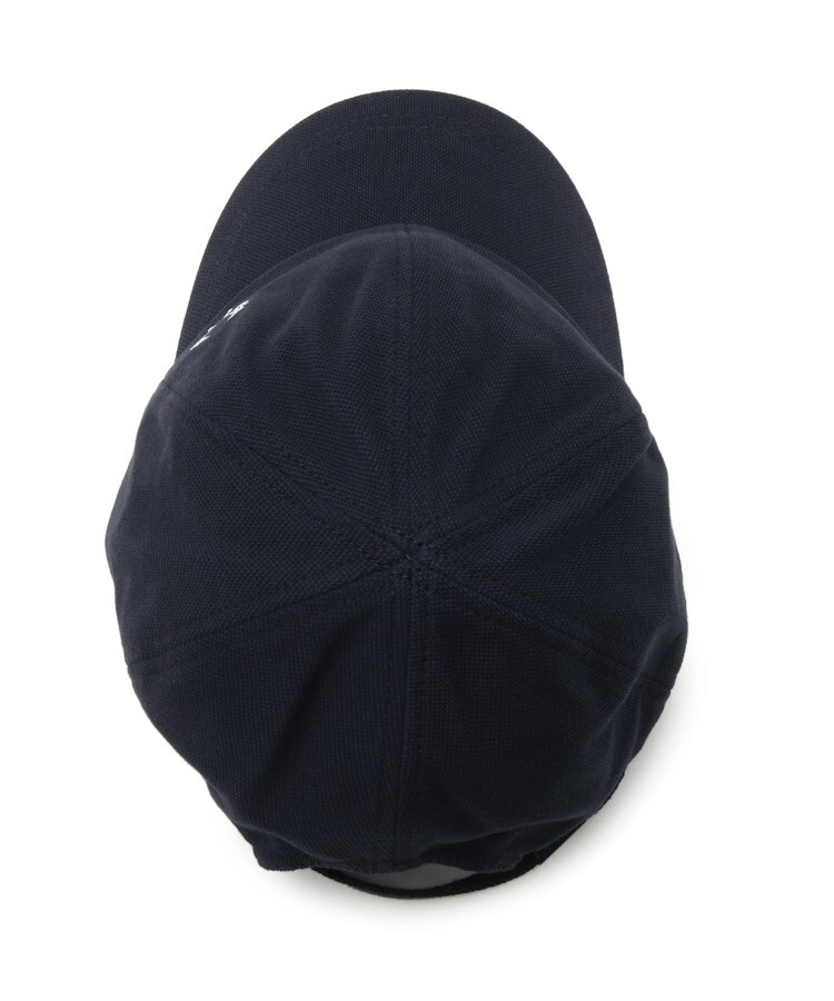 デッサン（ユニセックス）(Dessin(UNISEX))の◆FRED PERRY(フレッドペリー) キャップ3