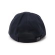 デッサン（ユニセックス）(Dessin(UNISEX))の◆FRED PERRY(フレッドペリー) キャップ2