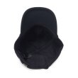 デッサン（ユニセックス）(Dessin(UNISEX))の◆FRED PERRY(フレッドペリー) キャップ5