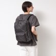 デッサン（ユニセックス）(Dessin(UNISEX))の【A4／多収納】バックパック1