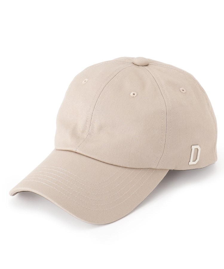 PATOU パトゥ レディース キャップ サイズ:XS/S(キャップ PATOU パトゥ レディース キャップ サイズ:XS/S(キャップ