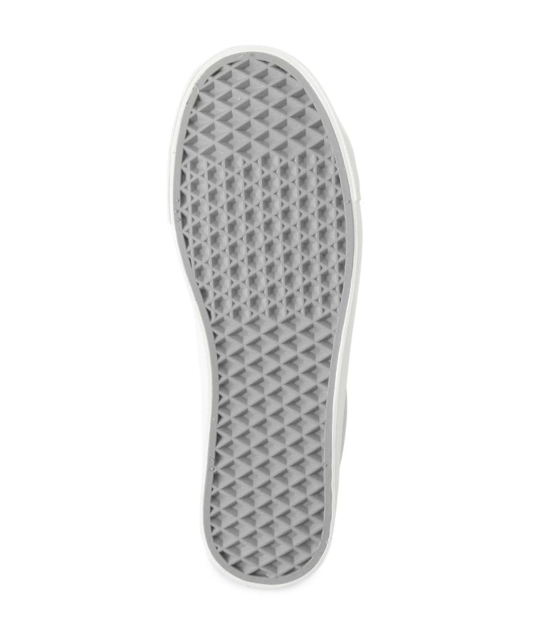 デッサン（ユニセックス）(Dessin(UNISEX))の【2WAY】スムーススニーカー5