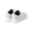 デッサン（ユニセックス）(Dessin(UNISEX))の【2WAY】スムーススニーカー3