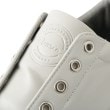 デッサン（ユニセックス）(Dessin(UNISEX))の【2WAY】スムーススニーカー8