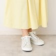 デッサン（ユニセックス）(Dessin(UNISEX))の【2WAY】スムーススニーカー10