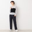 デッサン（ユニセックス）(Dessin(UNISEX))の【ユニセックス・日本製】セルビッジデニム2