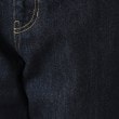 デッサン（ユニセックス）(Dessin(UNISEX))の【ユニセックス】ワイドデニム12