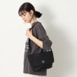 デッサン（ユニセックス）(Dessin(UNISEX))のナイロンメッセンジャー3