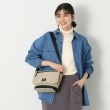 デッサン（ユニセックス）(Dessin(UNISEX))のナイロンメッセンジャー5