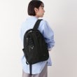 デッサン（ユニセックス）(Dessin(UNISEX))の【軽量・多ポケット】センタージップリュック4
