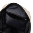 デッサン（ユニセックス）(Dessin(UNISEX))の【軽量・多ポケット】センタージップリュック19