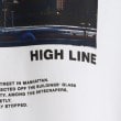 デッサン（ユニセックス）(Dessin(UNISEX))の【ユニセックス・洗える】フォトプリントロングスリーブTシャツ5