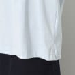 デッサン（ユニセックス）(Dessin(UNISEX))の【ユニセックス・洗える】フォトプリントロングスリーブTシャツ21