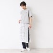 デッサン（ユニセックス）(Dessin(UNISEX))の【ユニセックス】ワンポイントTシャツ3