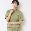 デッサン（ユニセックス）(Dessin(UNISEX))の【ユニセックス】ワンポイントTシャツ6