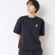 デッサン（ユニセックス）(Dessin(UNISEX))の【ユニセックス】ワンポイントTシャツ9