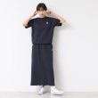 デッサン（ユニセックス）(Dessin(UNISEX))の【ユニセックス】ワンポイントTシャツ11
