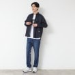 デッサン（ユニセックス）(Dessin(UNISEX))の【ユニセックス】リネンシャツ6