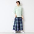 デッサン（ユニセックス）(Dessin(UNISEX))のケーブルニット2