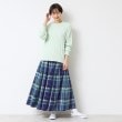 デッサン（ユニセックス）(Dessin(UNISEX))のケーブルニット3