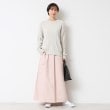 デッサン（ユニセックス）(Dessin(UNISEX))のケーブルニット7