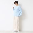 デッサン（ユニセックス）(Dessin(UNISEX))のケーブルニット10