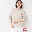 デッサン（ユニセックス）(Dessin(UNISEX))の【ユニセックス/おさるのジョージコラボ】スウェット6