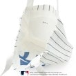デッサン（ユニセックス）(Dessin(UNISEX))の【ユニセックス】MLB/ロゴ入りトートバッグ15