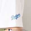 デッサン（ユニセックス）(Dessin(UNISEX))の【ユニセックス】MLB/ロゴ入りTシャツ4