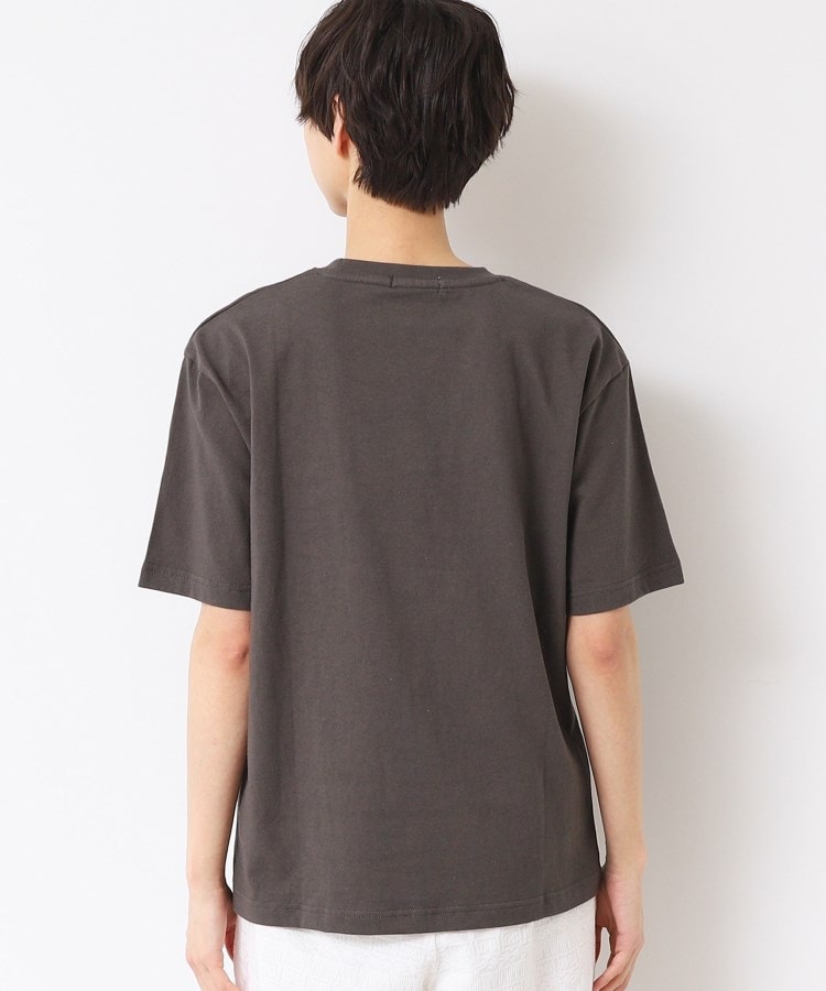 デッサン（ユニセックス）(Dessin(UNISEX))の【ユニセックス】フォトTシャツ15
