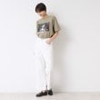 デッサン（ユニセックス）(Dessin(UNISEX))の【ユニセックス】フォトTシャツ11