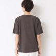 デッサン（ユニセックス）(Dessin(UNISEX))の【ユニセックス】フォトTシャツ15