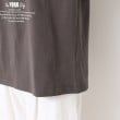 デッサン（ユニセックス）(Dessin(UNISEX))の【ユニセックス】フォトTシャツ18