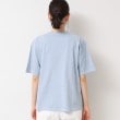 デッサン（ユニセックス）(Dessin(UNISEX))の【ユニセックス】ピグメントTシャツ15