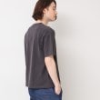 デッサン（ユニセックス）(Dessin(UNISEX))の【ユニセックス】ピグメントTシャツ1