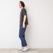 デッサン（ユニセックス）(Dessin(UNISEX))の【ユニセックス】ピグメントTシャツ3