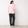 デッサン（ユニセックス）(Dessin(UNISEX))の【ユニセックス】ピグメントTシャツ11