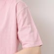 デッサン（ユニセックス）(Dessin(UNISEX))の【ユニセックス】ピグメントTシャツ17