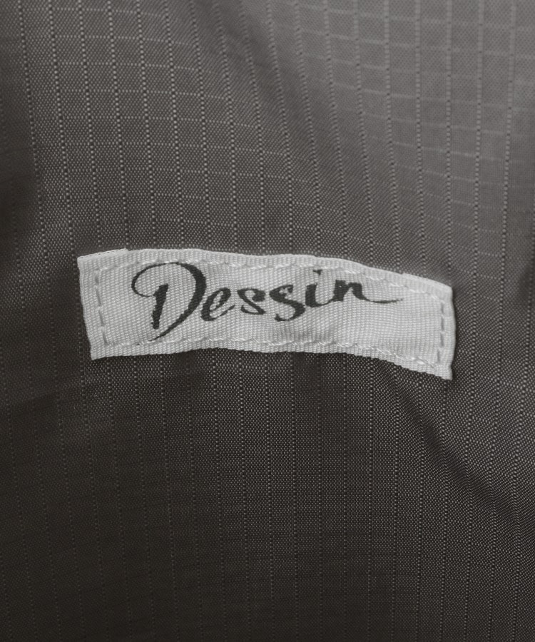 デッサン（ユニセックス）(Dessin(UNISEX))のドローコードナップサック18