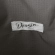 デッサン（ユニセックス）(Dessin(UNISEX))のドローコードナップサック18