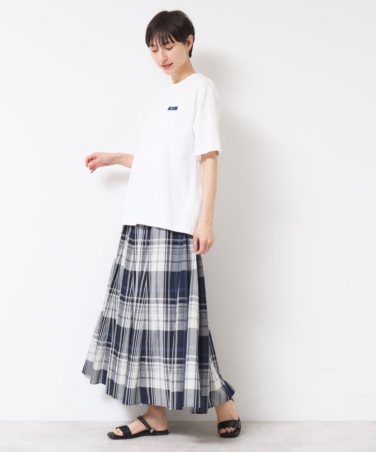 デッサン（ユニセックス）(Dessin(UNISEX))の【ユニセックス】タフティングT3