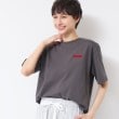 デッサン（ユニセックス）(Dessin(UNISEX))の【ユニセックス】タフティングT9