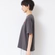 デッサン（ユニセックス）(Dessin(UNISEX))の【ユニセックス】タフティングT14