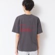 デッサン（ユニセックス）(Dessin(UNISEX))の【ユニセックス】タフティングT15